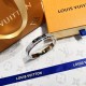 LV Jewelry Bracelet