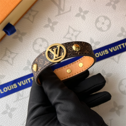 LV Jewelry Bracelet