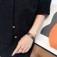 LV Jewelry Bracelet