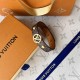 LV Jewelry Bracelet