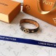LV Jewelry Bracelet