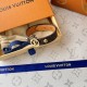 LV Jewelry Bracelet