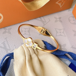 LV Jewelry Bracelet