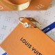 LV Jewelry Bracelet