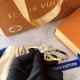 LV Jewelry Bracelet
