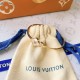 LV Jewelry Bracelet