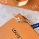 LV Jewelry Bracelet