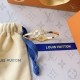 LV Jewelry Bracelet