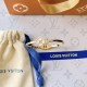 LV Jewelry Bracelet