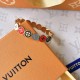 LV Jewelry Bracelet