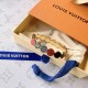 LV Jewelry Bracelet