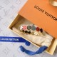 LV Jewelry Bracelet