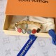 LV Jewelry Bracelet