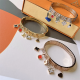 LV Jewelry Bracelet