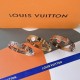LV Jewelry Bracelet