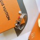 LV Jewelry Bracelet