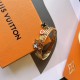 LV Jewelry Bracelet