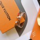 LV Jewelry Bracelet
