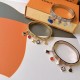 LV Jewelry Bracelet