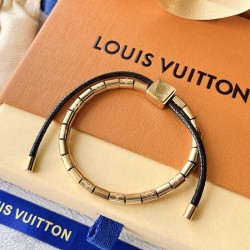 LV Jewelry Bracelet