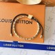 LV Jewelry Bracelet