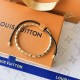 LV Jewelry Bracelet
