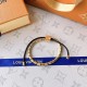 LV Jewelry Bracelet