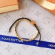 LV Jewelry Bracelet