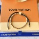 LV Jewelry Bracelet