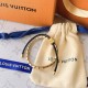 LV Jewelry Bracelet