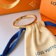LV Jewelry Ring 