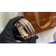 LV Jewelry Ring 
