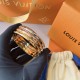 LV Jewelry Ring 
