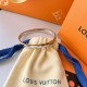 LV Jewelry Ring 