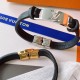LV Jewelry Bracelet
