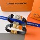 LV Jewelry Bracelet