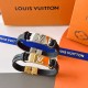 LV Jewelry Bracelet