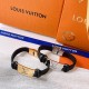 LV Jewelry Bracelet