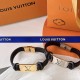 LV Jewelry Bracelet