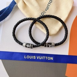 LV Jewelry Bracelet