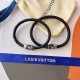 LV Jewelry Bracelet