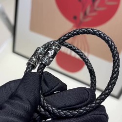 LV Jewelry Bracelet