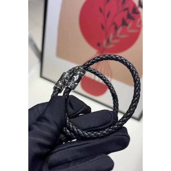 LV Jewelry Bracelet