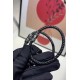 LV Jewelry Bracelet