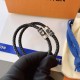 LV Jewelry Bracelet