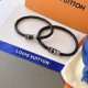 LV Jewelry Bracelet