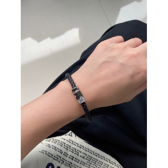 LV Jewelry Bracelet