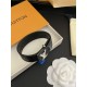LV Jewelry Ring 