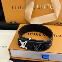 LV Jewelry Ring 