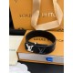 LV Jewelry Ring 